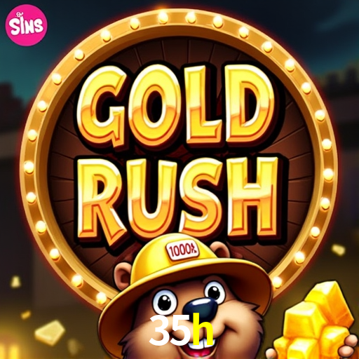 Quick Registration 35h