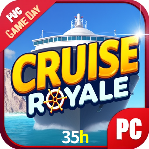 Basketball Betting 35h