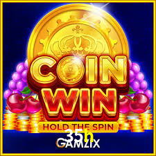 Crash Games Strategies 35h