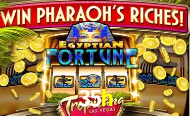 Security Systems 35h