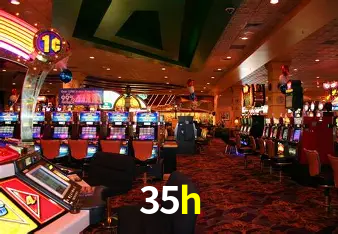 Seasonal Promotions 35h