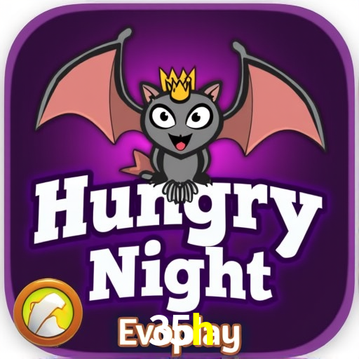 Sports Statistics 35h