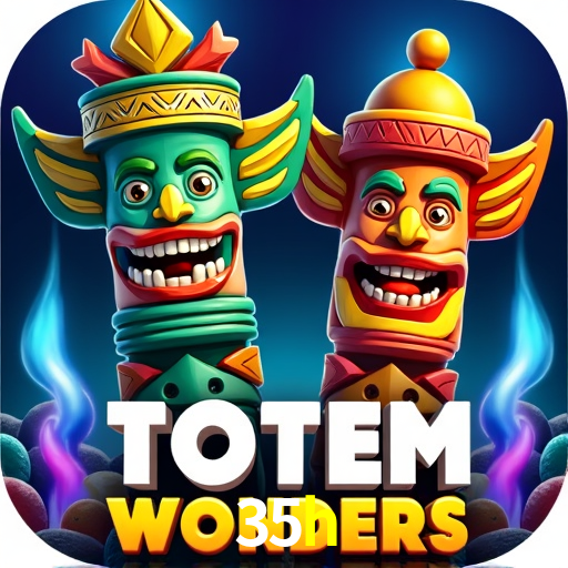 Account Benefits 35h