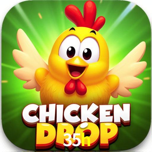 Experiência VIP 35h